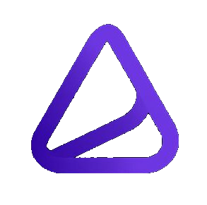 PRIGMA